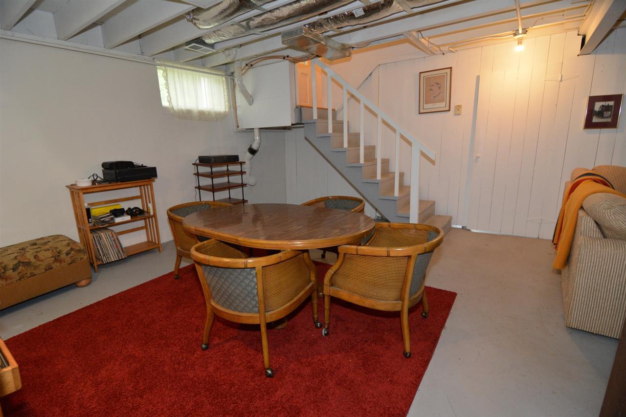 6433 Newburgh Road Evansville, IN 47715 - Photo 20 of 24 Gallery Image 20
