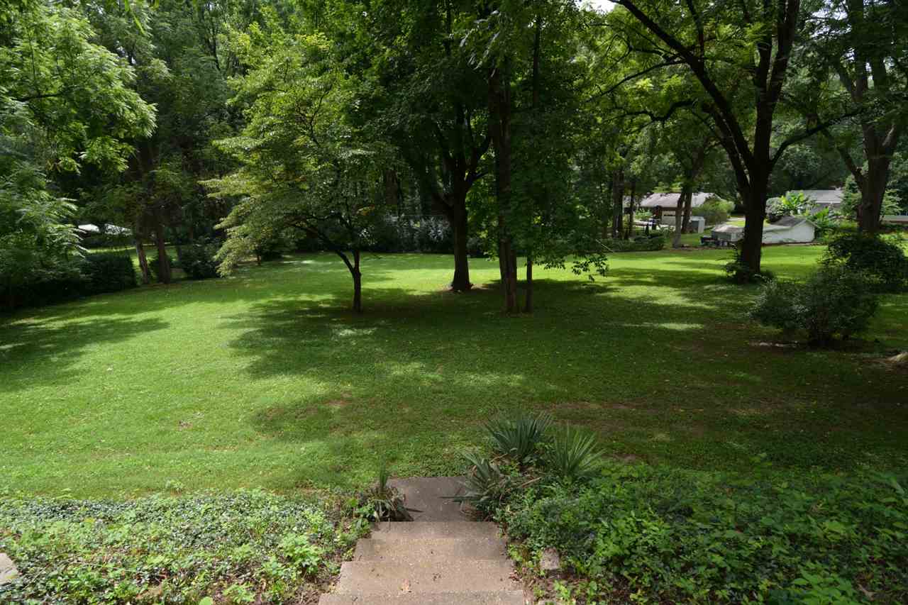 6433 Newburgh Road Evansville, IN 47715 - Photo 22 of 24 Gallery Image 22