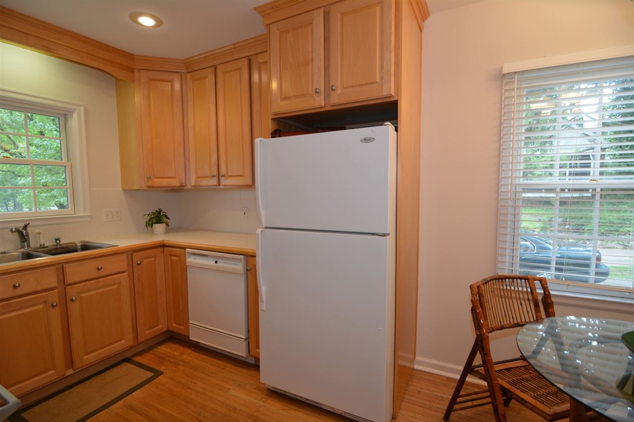 6433 Newburgh Road Evansville, IN 47715 - Photo 10 of 24 Gallery Image 10