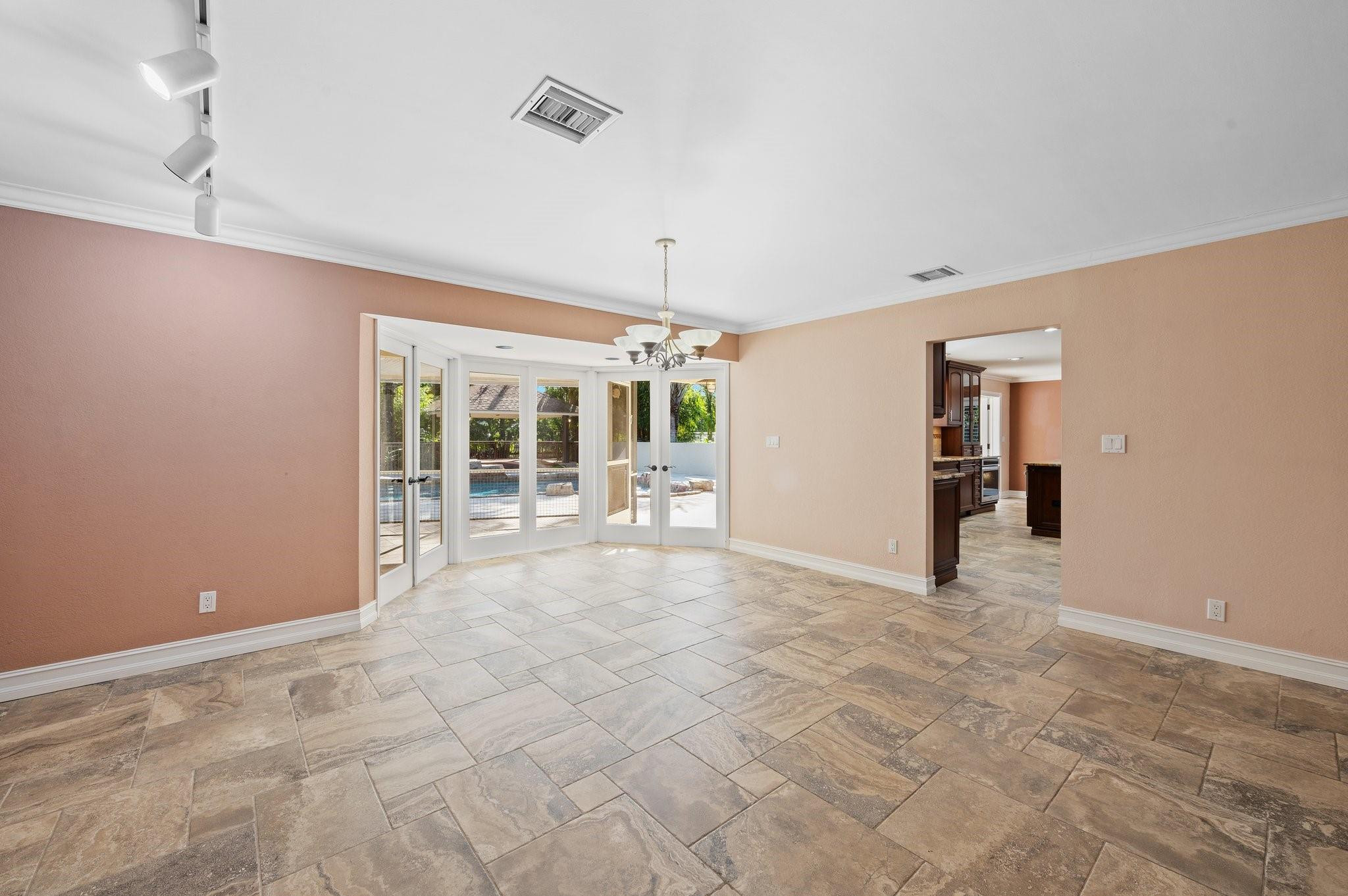 5000 Southwest 170th Avenue Southwest Ranches, FL 33331 - Photo 10 of 46 Photo 10