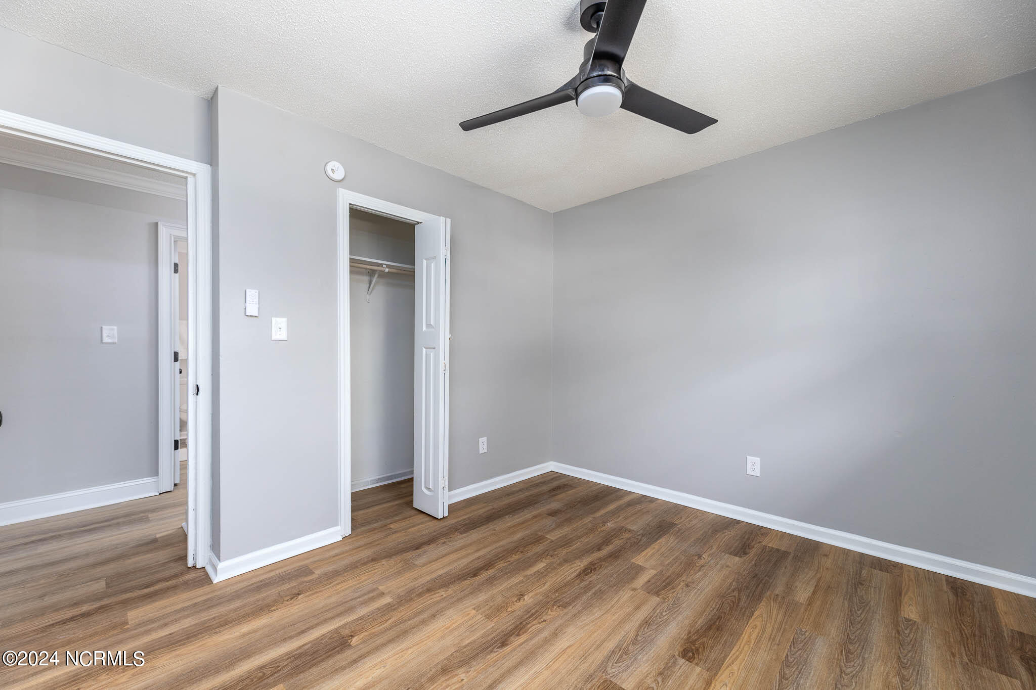 303 Dennis Road Jacksonville, NC 28546 - Photo 18 of 41 Bedroom 2