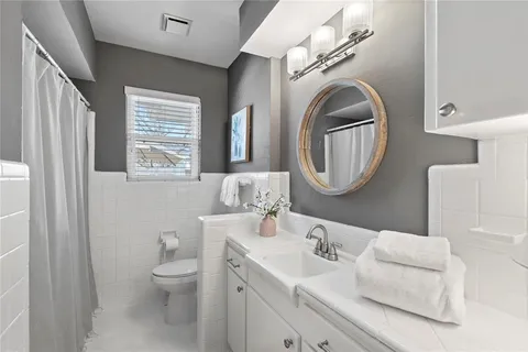 $899,000 | 6211 Marquita Avenue, Dallas, TX 75214