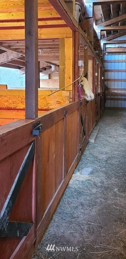 133 Peterman Hill Road Morton, WA 98356 - Photo 29 of 30 Gallery Image 29