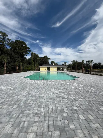 $339,990 | 6 Myrtle Mdws Drive, Conway, SC 29526