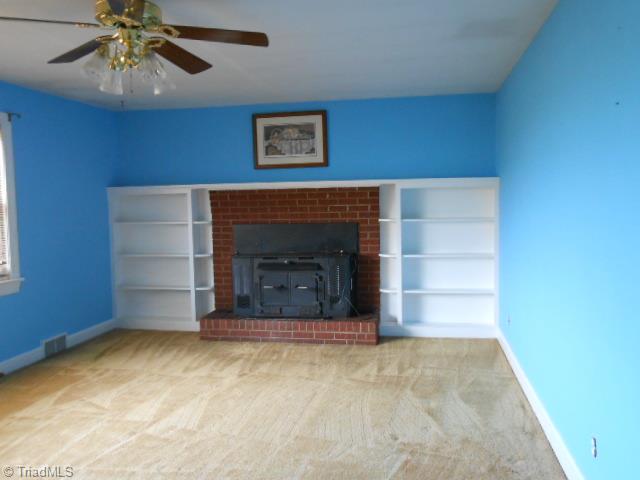 1401 Jr Order Home Road Lexington, NC 27292 - Photo 14 of 17 Gallery Image 14