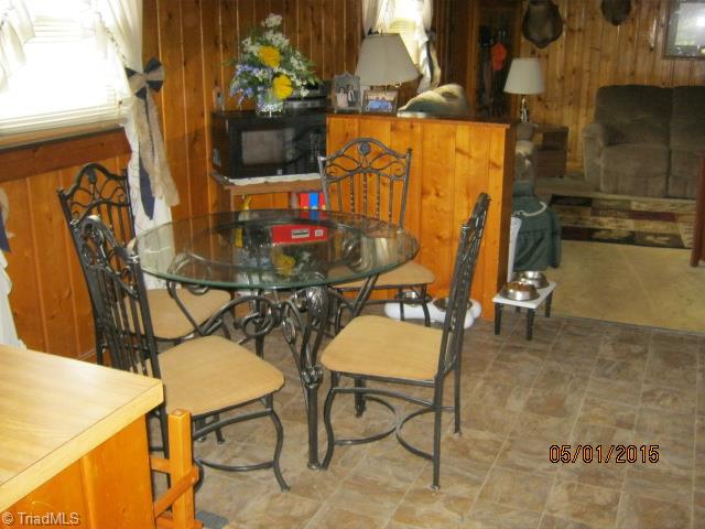 1401 Jr Order Home Road Lexington, NC 27292 - Photo 5 of 17 Gallery Image 5