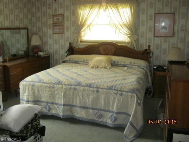 1401 Jr Order Home Road Lexington, NC 27292 - Photo 8 of 17 Gallery Image 8
