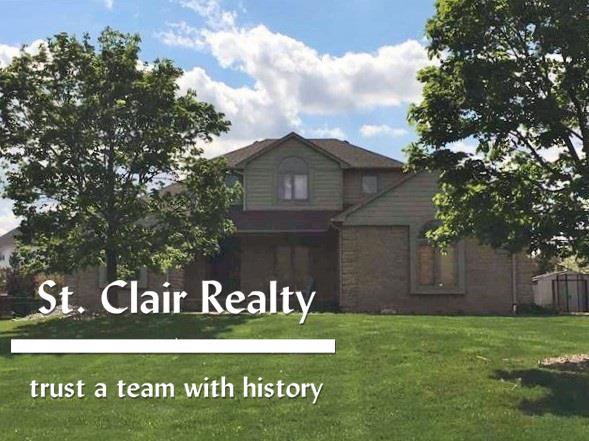 2222 North River Road St. Clair, MI 48079 - Photo 1 of 13 31290739.JPG