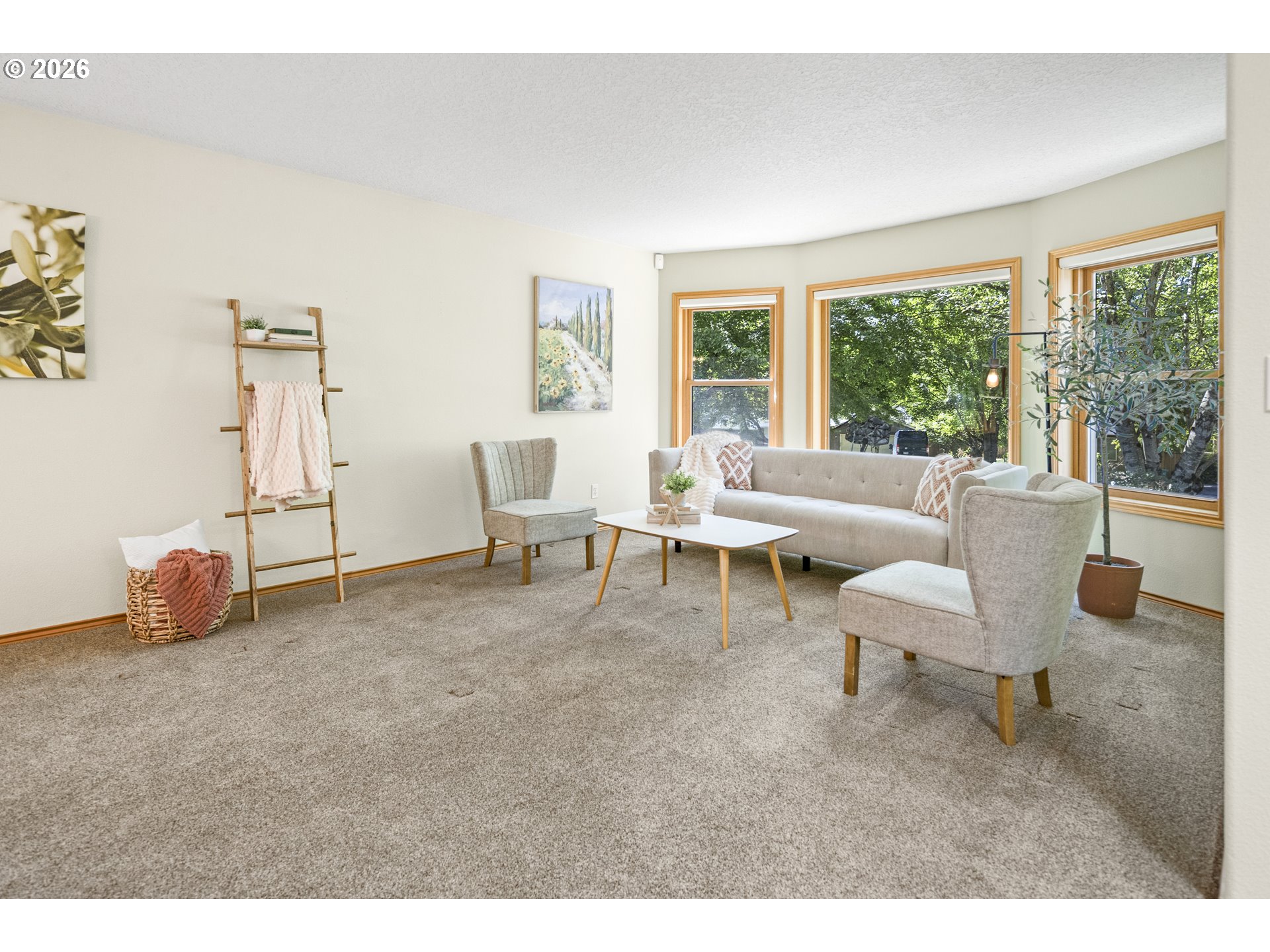 12595 Southwest Colt Court Beaverton, OR 97008 - Photo 11 of 31