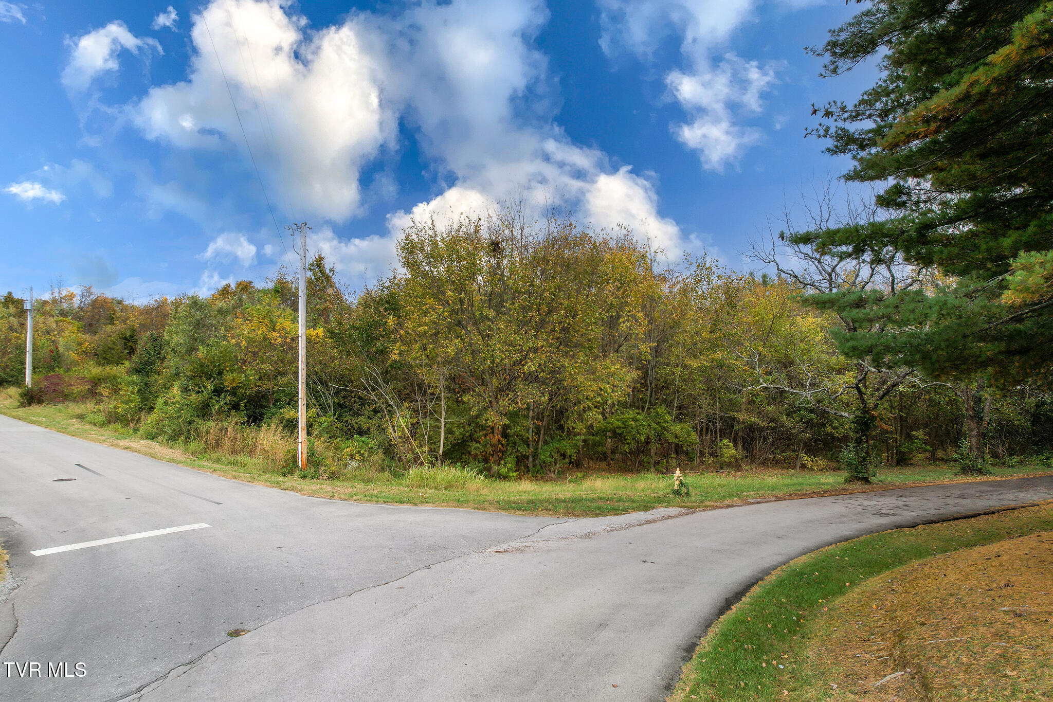 0 North Morelock Road Morristown, TN 37814 - Photo 19 of 32 DJI_0154-Edit