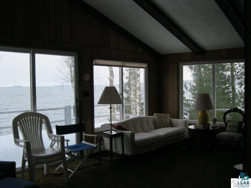 23800 East Spirit Point Road Cornucopia, WI 54827 - Photo 21 of 25 Gallery Image 21