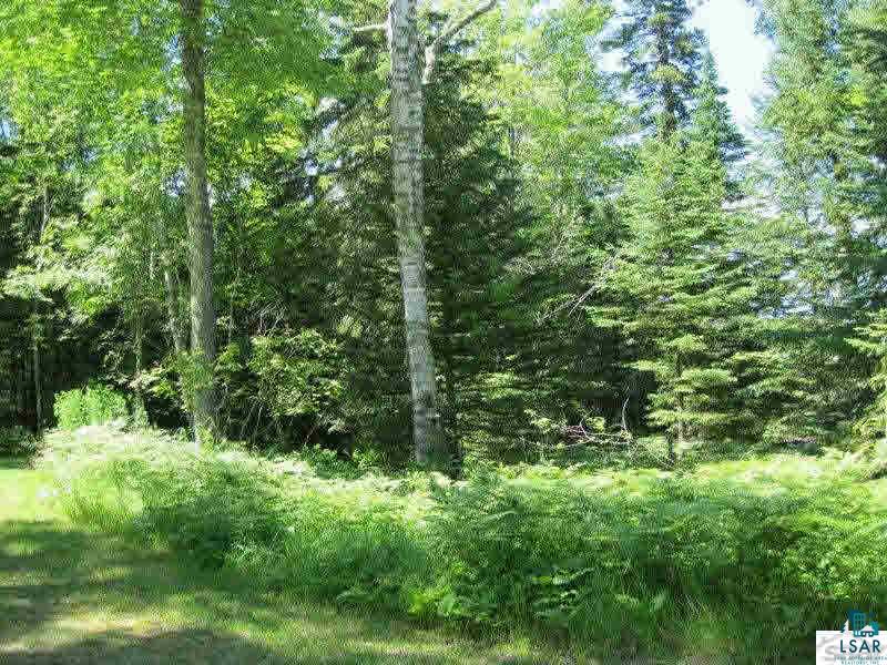 23800 East Spirit Point Road Cornucopia, WI 54827 - Photo 25 of 25 Gallery Image 25