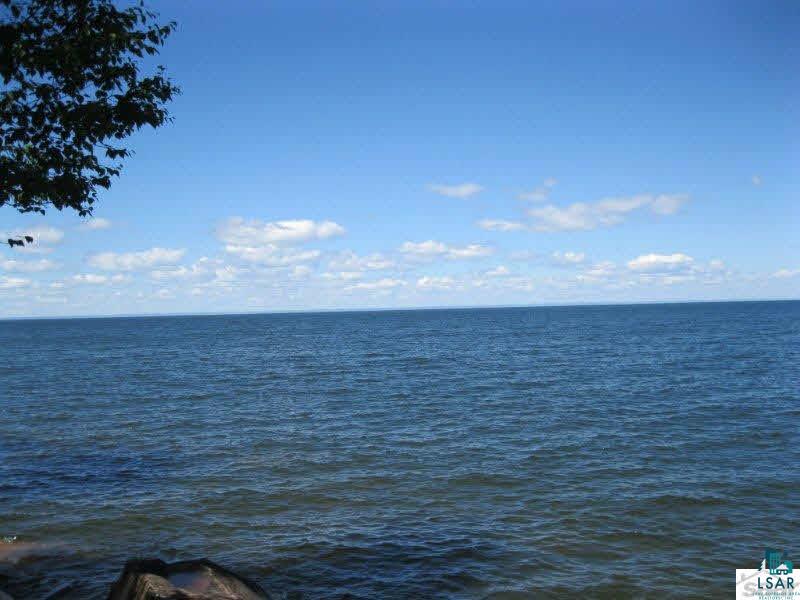 23800 East Spirit Point Road Cornucopia, WI 54827 - Photo 3 of 25 Gallery Image 3