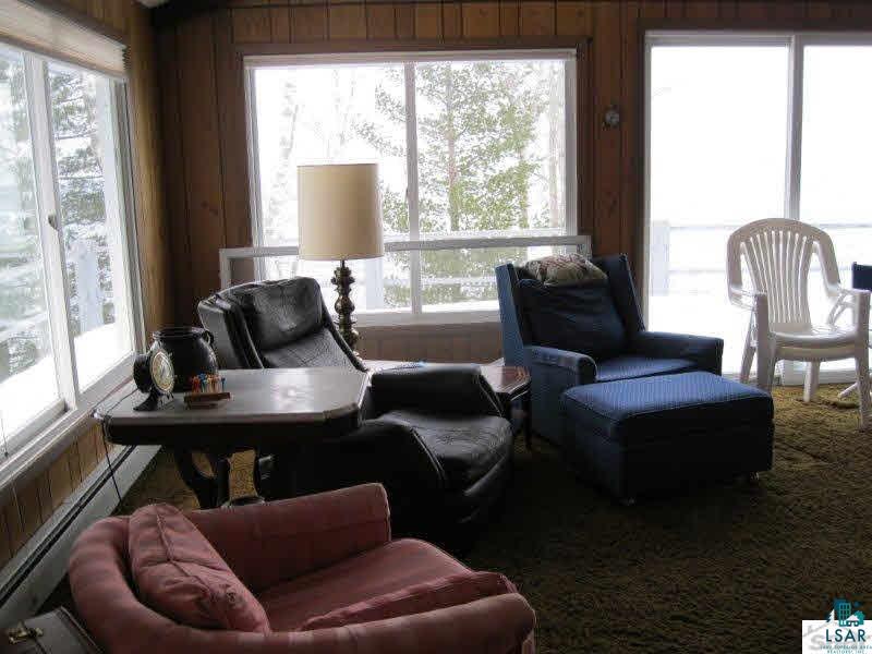 23800 East Spirit Point Road Cornucopia, WI 54827 - Photo 8 of 25 Gallery Image 8