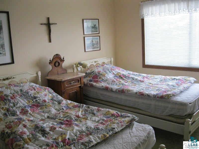 23800 East Spirit Point Road Cornucopia, WI 54827 - Photo 10 of 25 Gallery Image 10