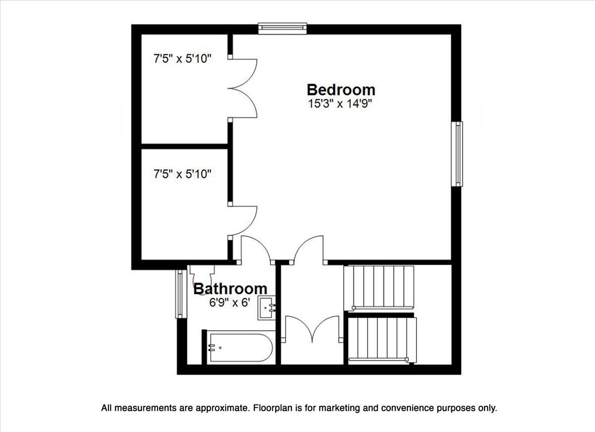 262 White Oak Shade Road New Canaan, CT 06840 - Photo 30 of 37 a picture of a bench in front of a wall