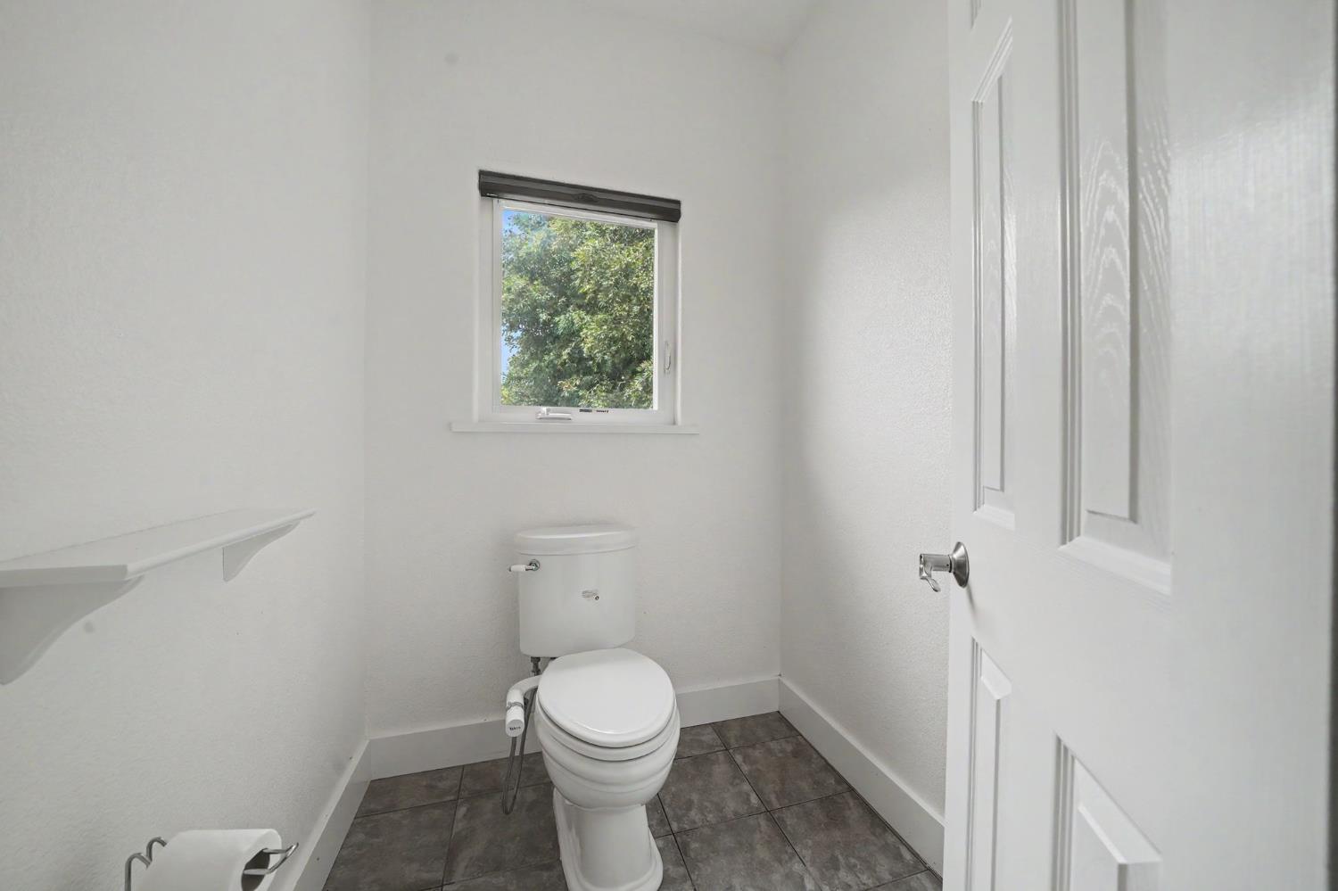 18461 Shake Ridge Road Sutter Creek, CA 95685 - Photo 41 of 77