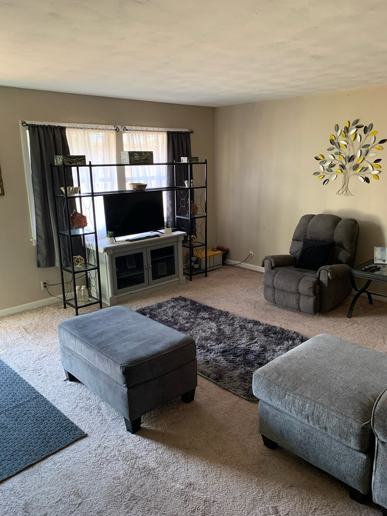 104 Condon Road Dothan, AL 36303 - Photo 6 of 19