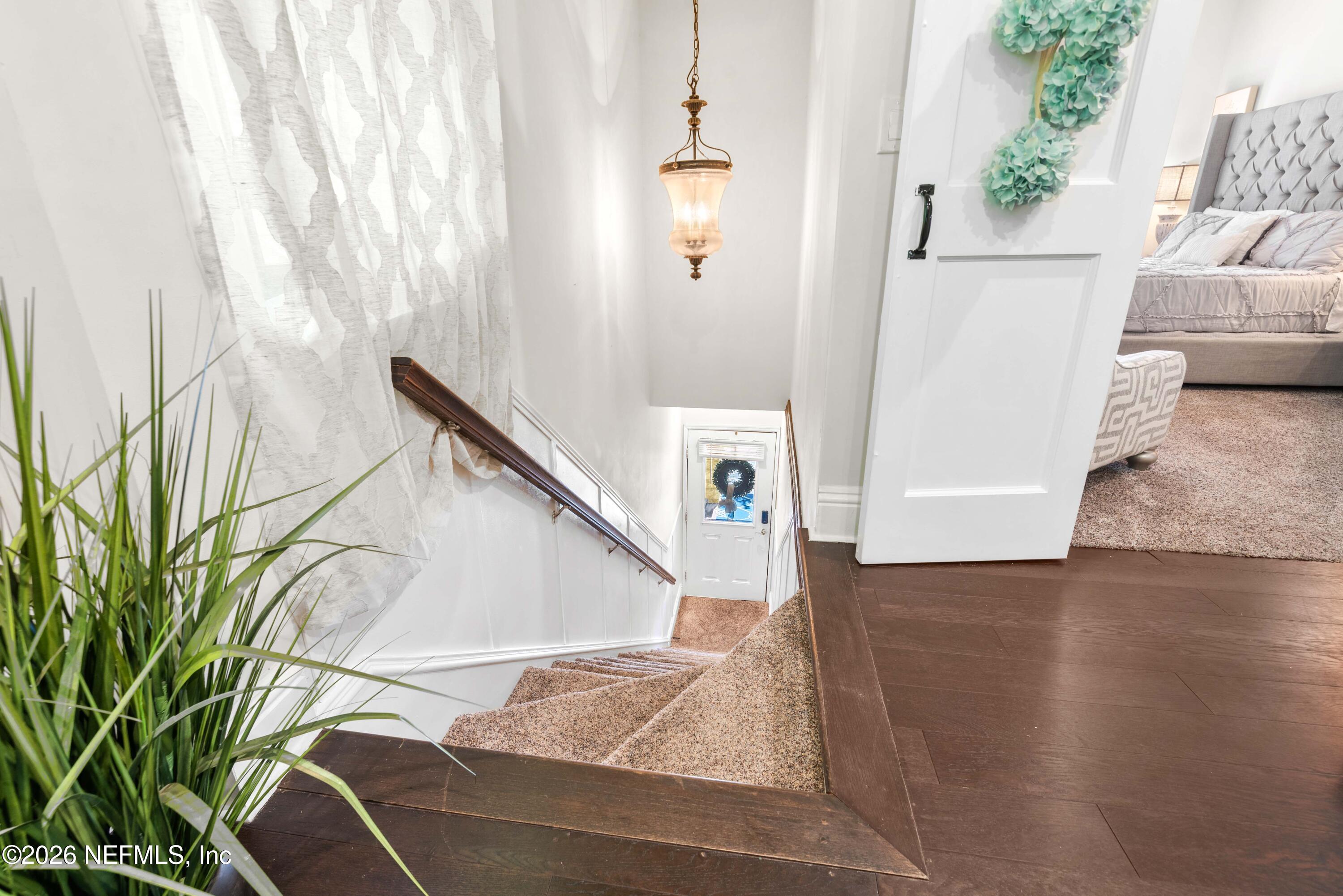 1138 Walnut Street Jacksonville, FL 32206 - Photo 20 of 37