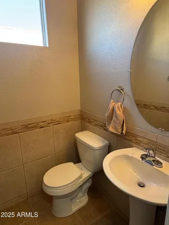 $1,895 | 1909 North 103rd Lane, Avondale, AZ 85392