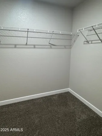 $1,895 | 1909 North 103rd Lane, Avondale, AZ 85392