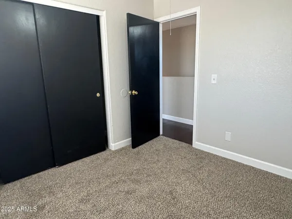 $1,895 | 1909 North 103rd Lane, Avondale, AZ 85392