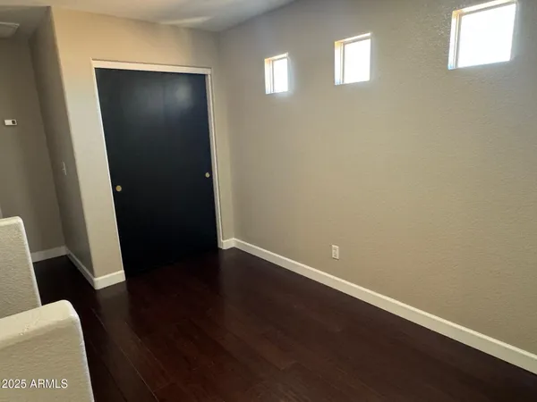 $1,895 | 1909 North 103rd Lane, Avondale, AZ 85392