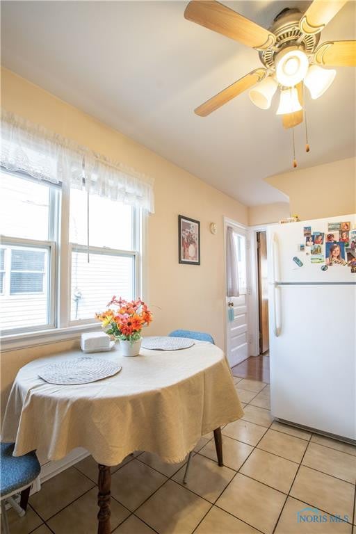 2137 Loxley Road Toledo, OH 43613 - Photo 13 of 33 Gallery Image 13