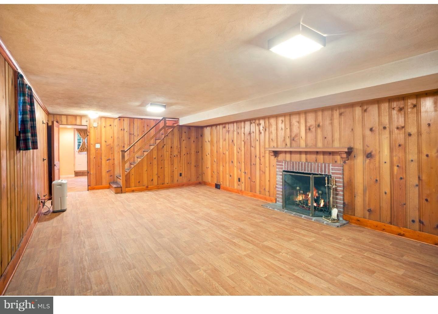 3934 Netherfield Road Philadelphia, PA 19129 - Photo 11 of 25 Gallery Image 11