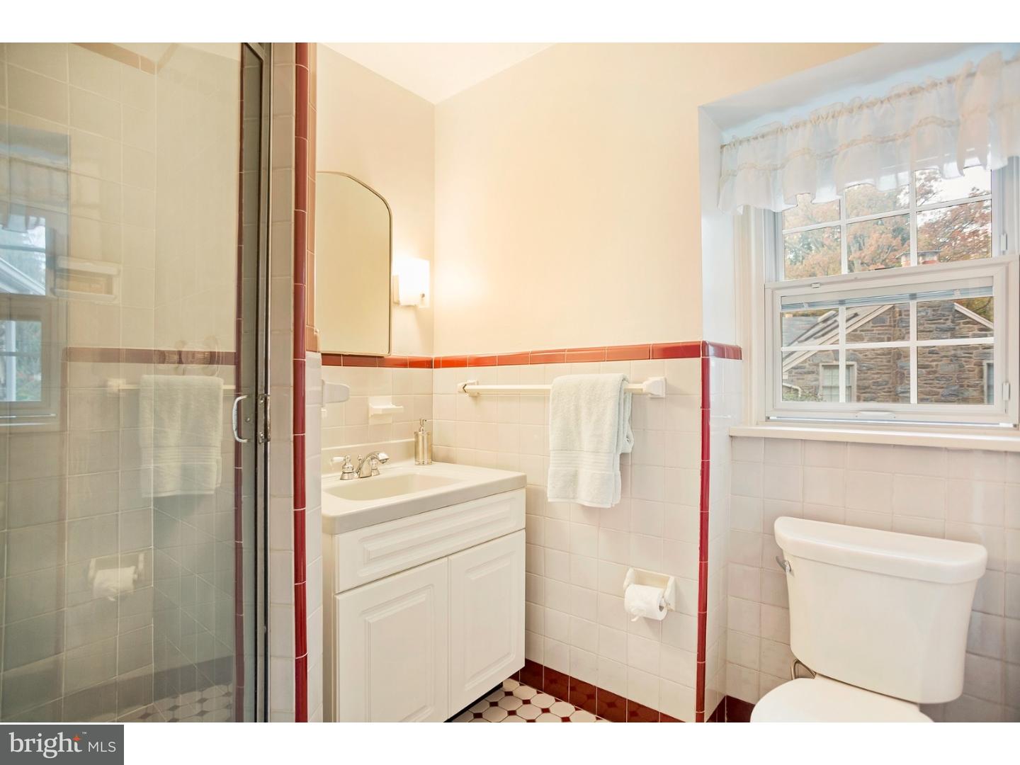 3934 Netherfield Road Philadelphia, PA 19129 - Photo 14 of 25 Gallery Image 14