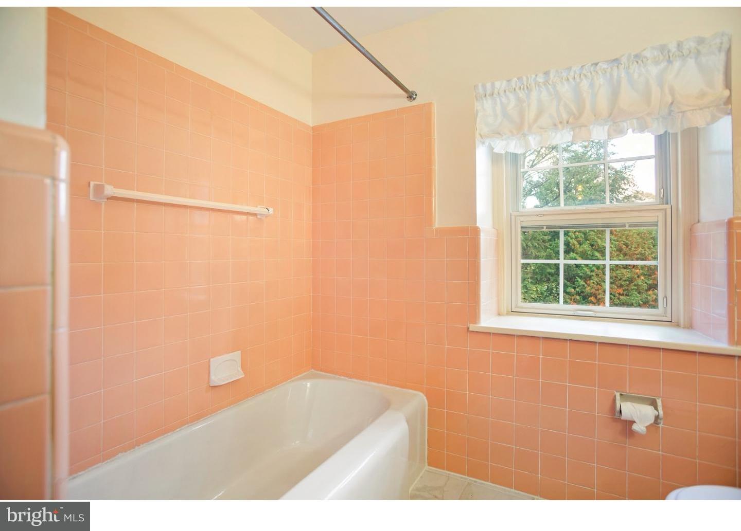 3934 Netherfield Road Philadelphia, PA 19129 - Photo 16 of 25 Gallery Image 16