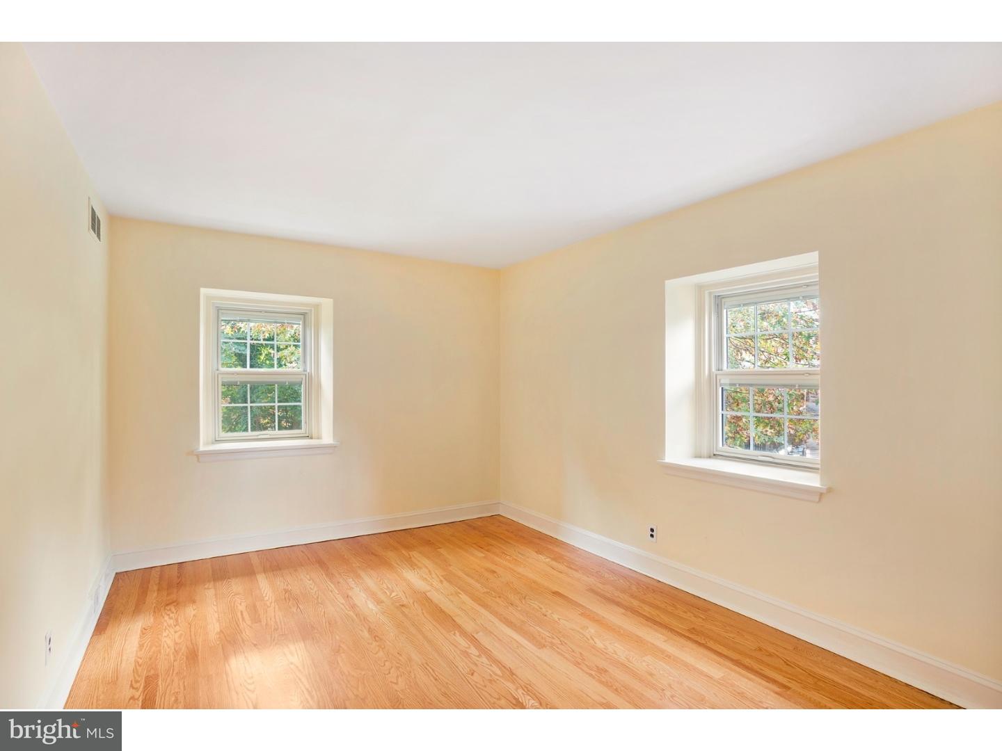 3934 Netherfield Road Philadelphia, PA 19129 - Photo 17 of 25 Gallery Image 17