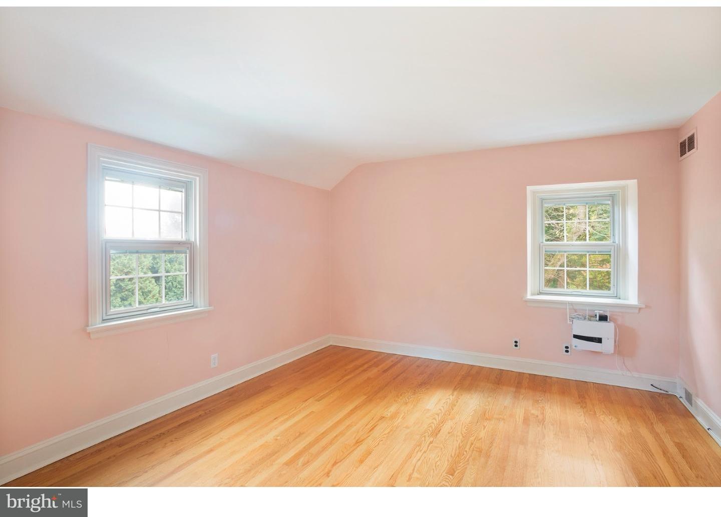 3934 Netherfield Road Philadelphia, PA 19129 - Photo 18 of 25 Gallery Image 18