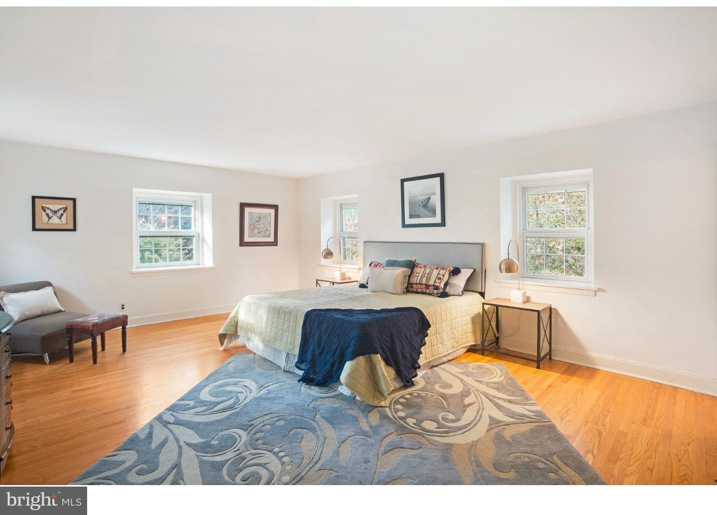 3934 Netherfield Road Philadelphia, PA 19129 - Photo 20 of 25 Gallery Image 20