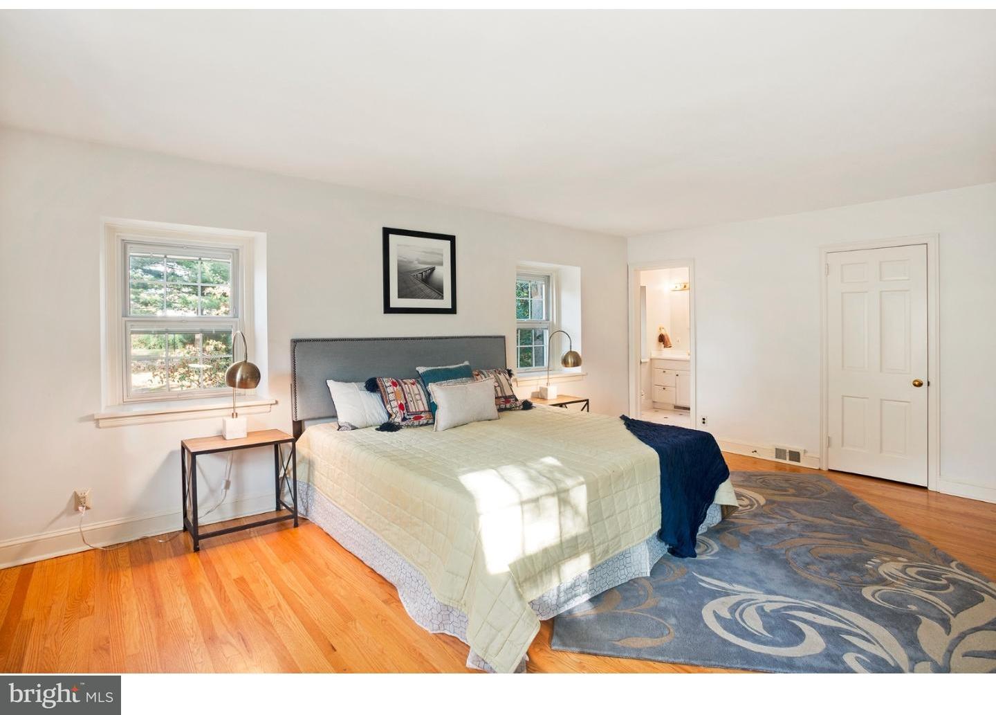 3934 Netherfield Road Philadelphia, PA 19129 - Photo 21 of 25 Gallery Image 21