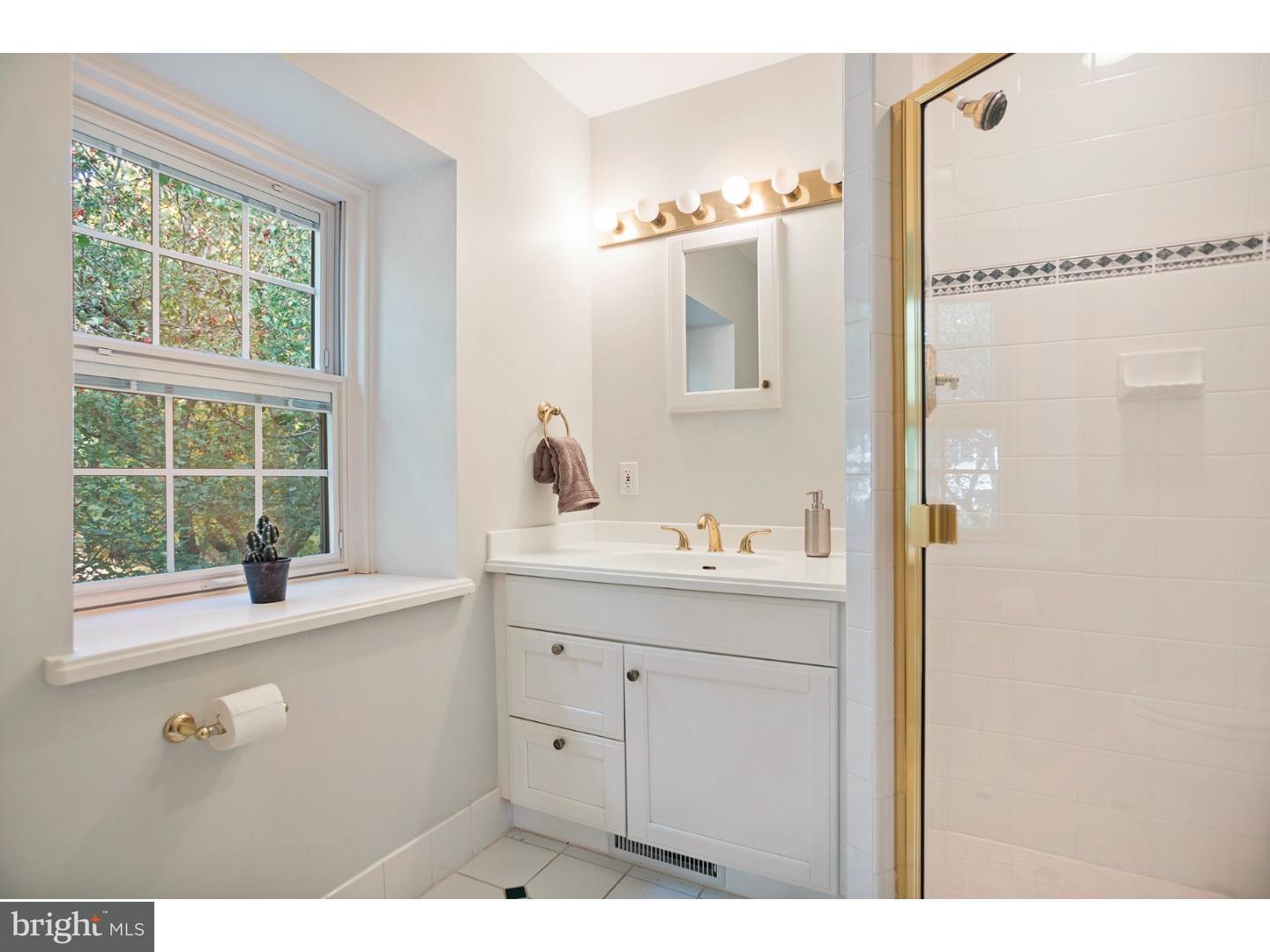 3934 Netherfield Road Philadelphia, PA 19129 - Photo 22 of 25 Gallery Image 22