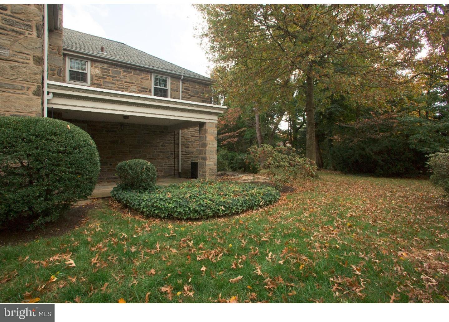 3934 Netherfield Road Philadelphia, PA 19129 - Photo 23 of 25 Gallery Image 23