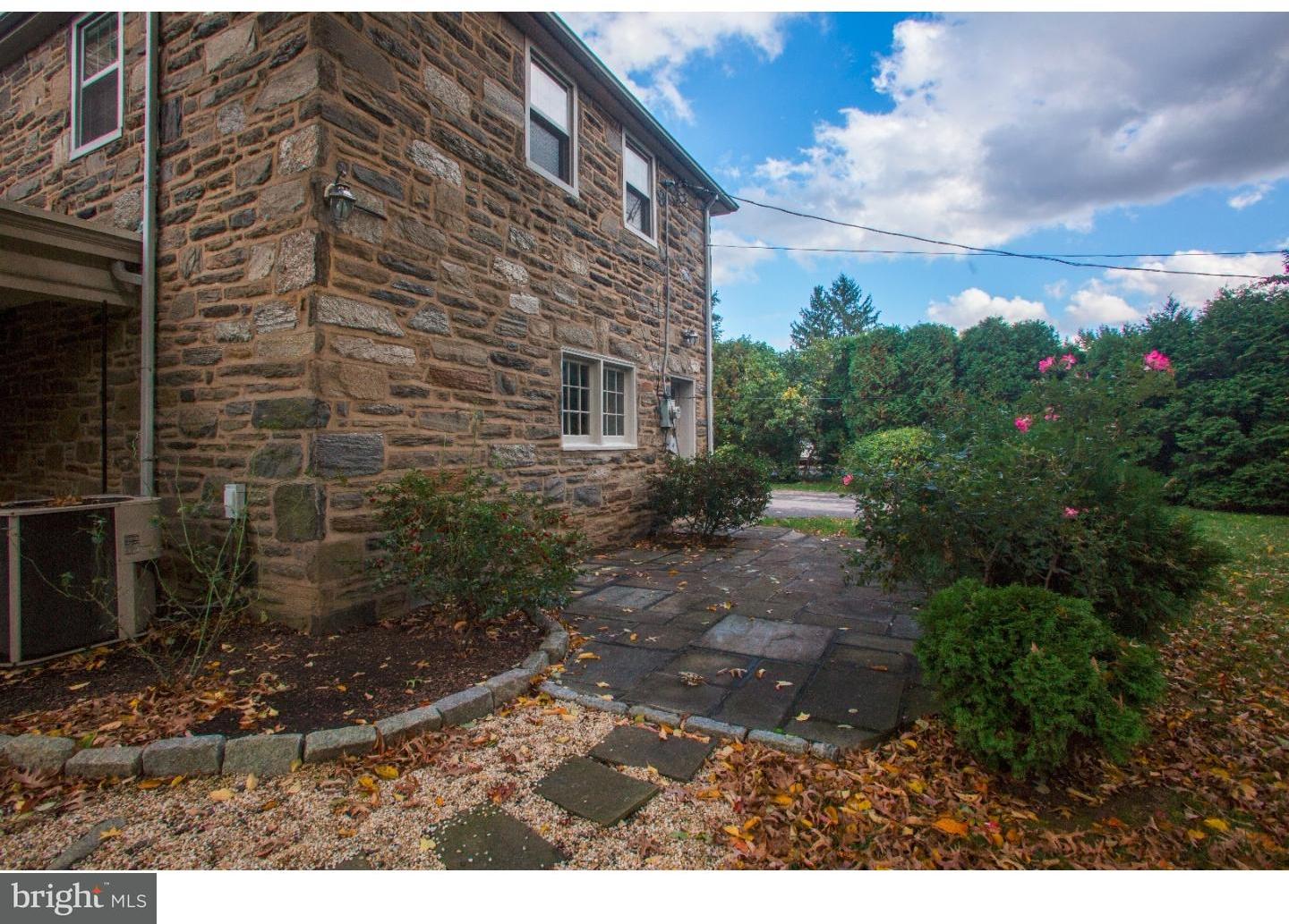 3934 Netherfield Road Philadelphia, PA 19129 - Photo 24 of 25 Gallery Image 24