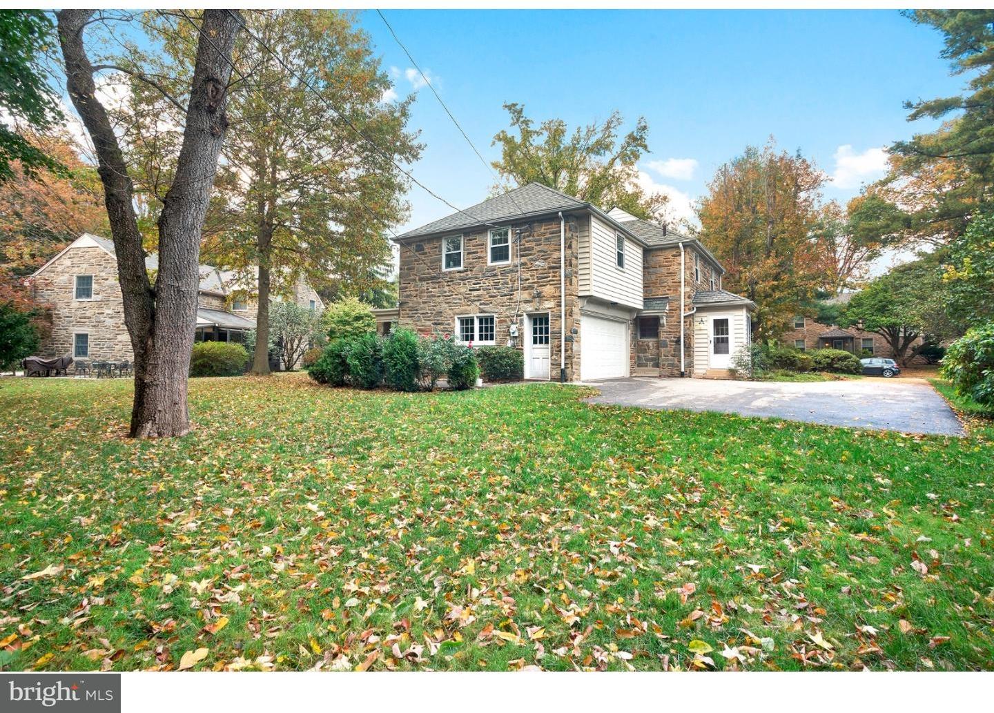 3934 Netherfield Road Philadelphia, PA 19129 - Photo 4 of 25 Gallery Image 4