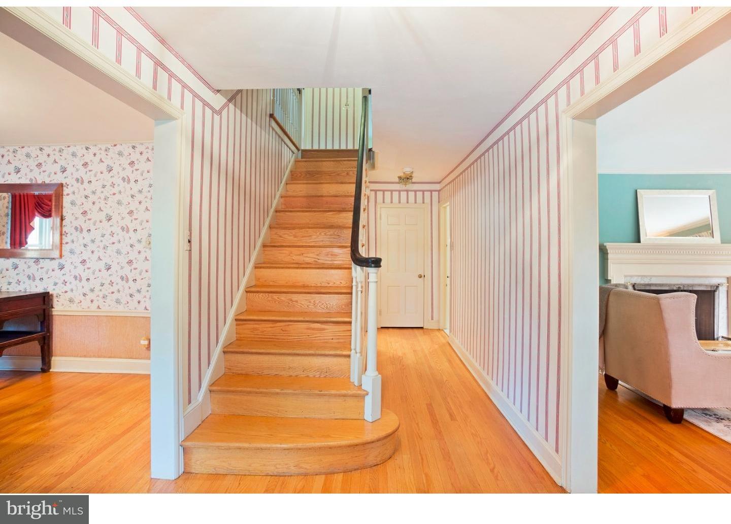 3934 Netherfield Road Philadelphia, PA 19129 - Photo 5 of 25 Gallery Image 5