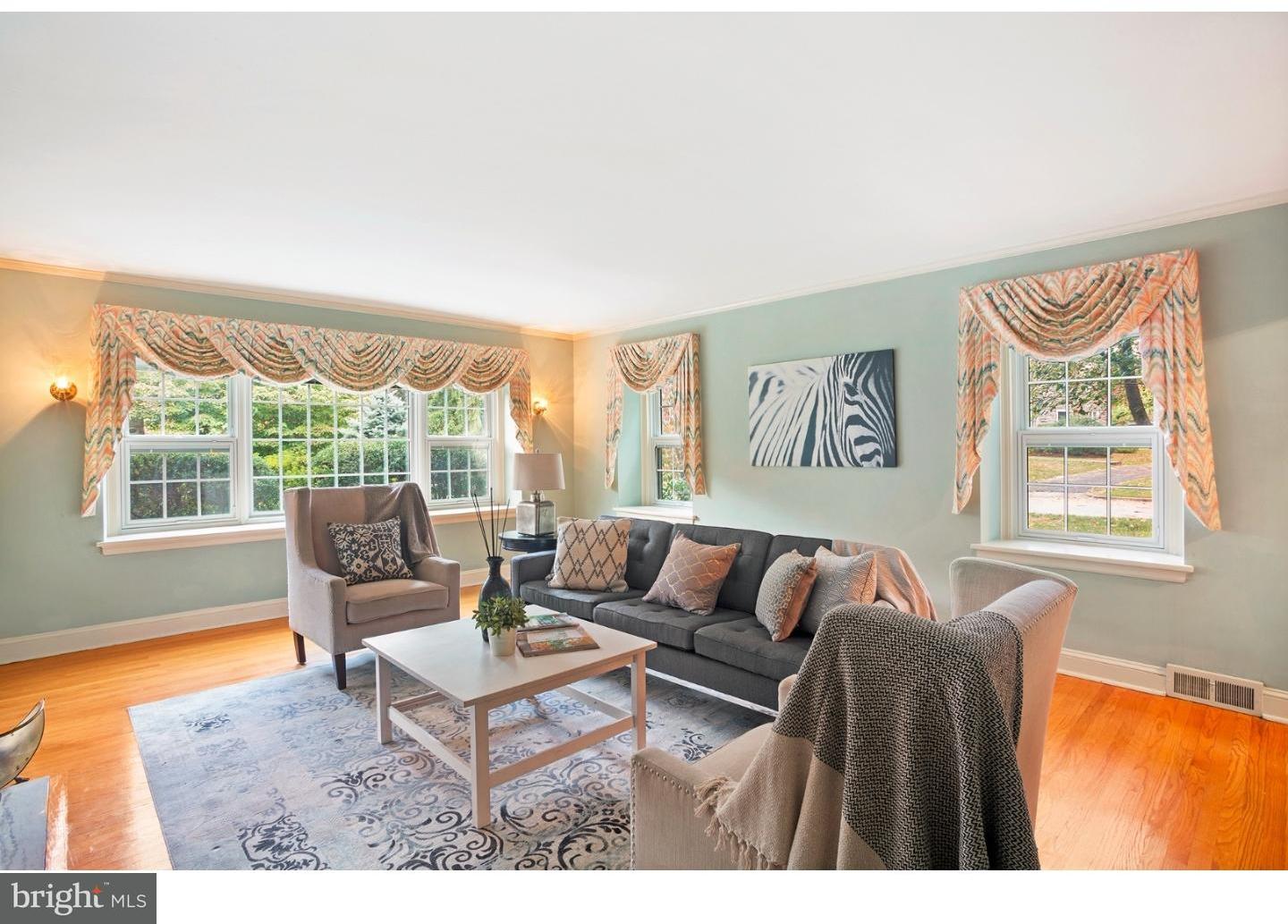 3934 Netherfield Road Philadelphia, PA 19129 - Photo 7 of 25 Gallery Image 7