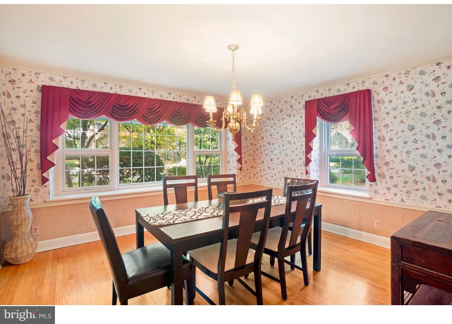 3934 Netherfield Road Philadelphia, PA 19129 - Photo 8 of 25 Gallery Image 8