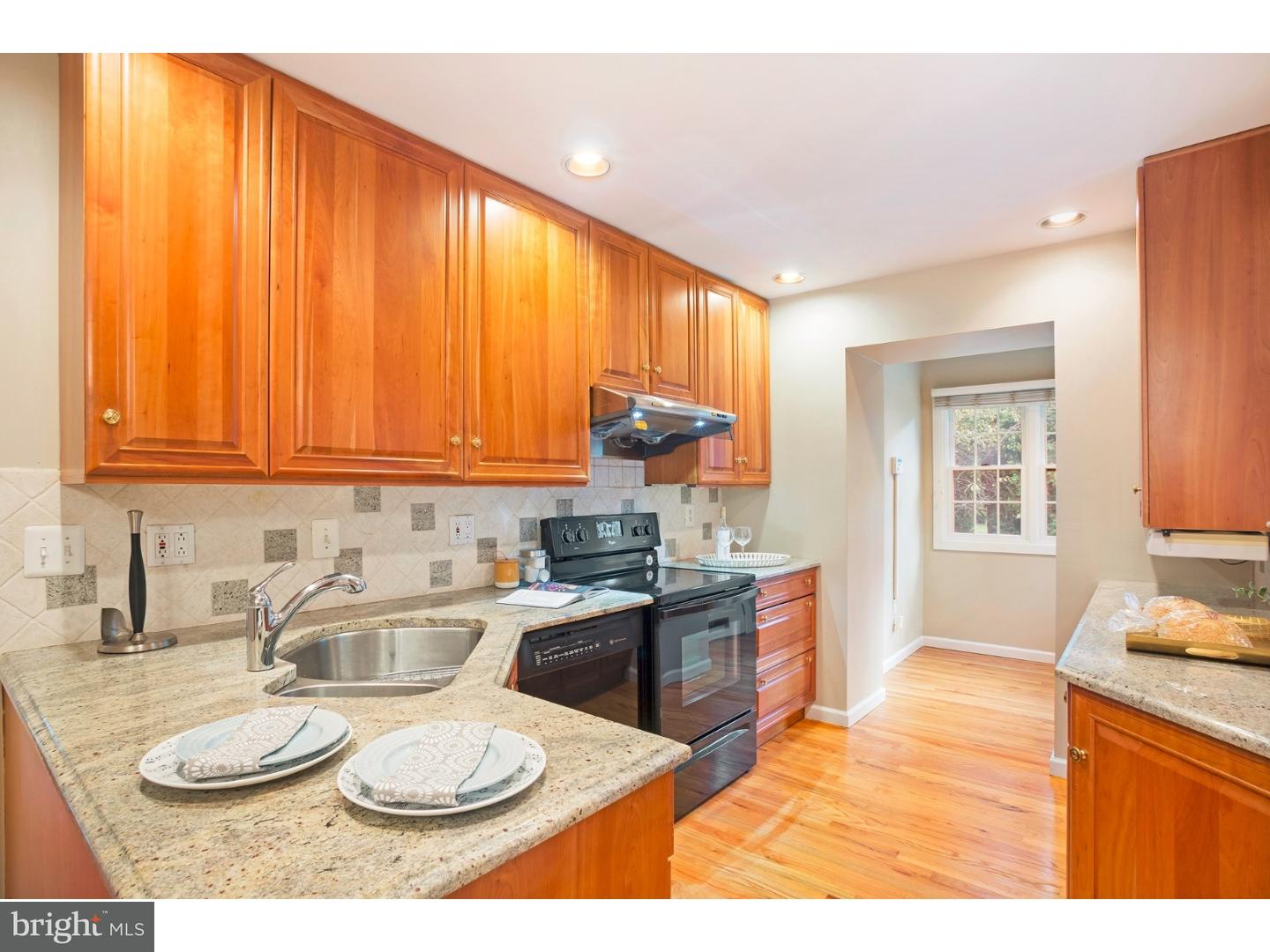 3934 Netherfield Road Philadelphia, PA 19129 - Photo 9 of 25 Gallery Image 9