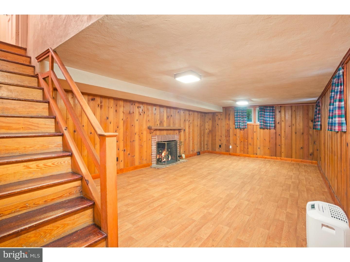 3934 Netherfield Road Philadelphia, PA 19129 - Photo 10 of 25 Gallery Image 10