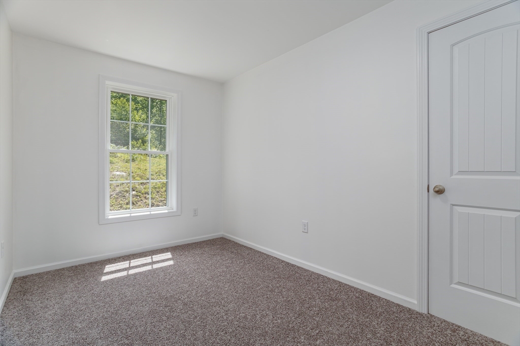 54 Deacon's Lane Troy, NH 03465 - Photo 22 of 42