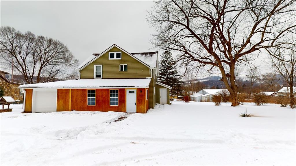 123 Kennedy Road Stoystown, PA 15563 - Photo 1 of 19 Gallery Image 1