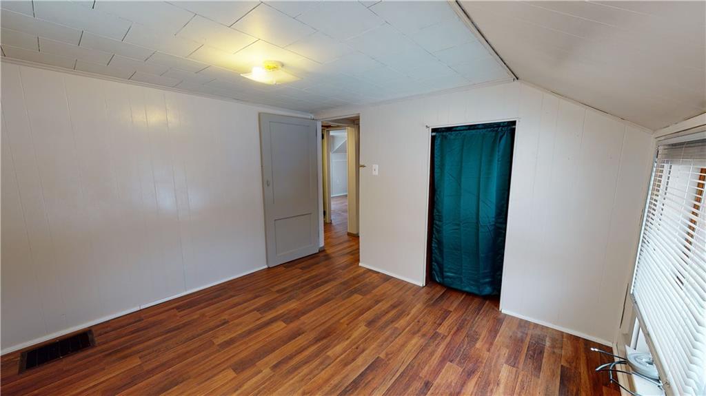 123 Kennedy Road Stoystown, PA 15563 - Photo 14 of 19 Gallery Image 14