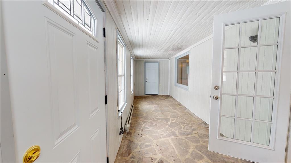 123 Kennedy Road Stoystown, PA 15563 - Photo 3 of 19 Gallery Image 3