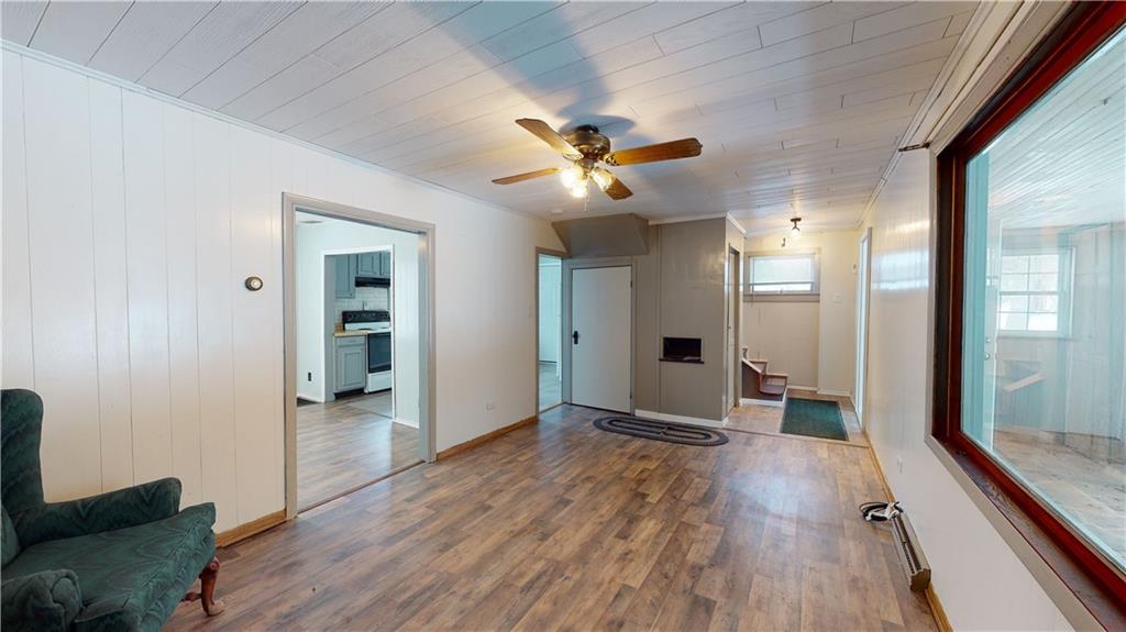 123 Kennedy Road Stoystown, PA 15563 - Photo 4 of 19 Gallery Image 4