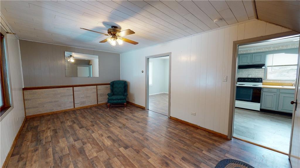 123 Kennedy Road Stoystown, PA 15563 - Photo 5 of 19 Gallery Image 5